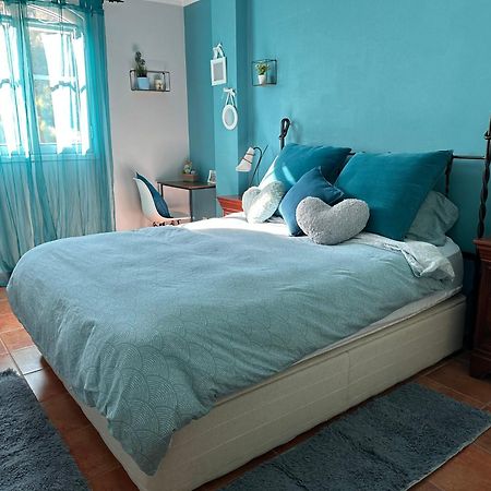 La Quinta Suite Home Share ซานตา เออร์ซูลา ภายนอก รูปภาพ