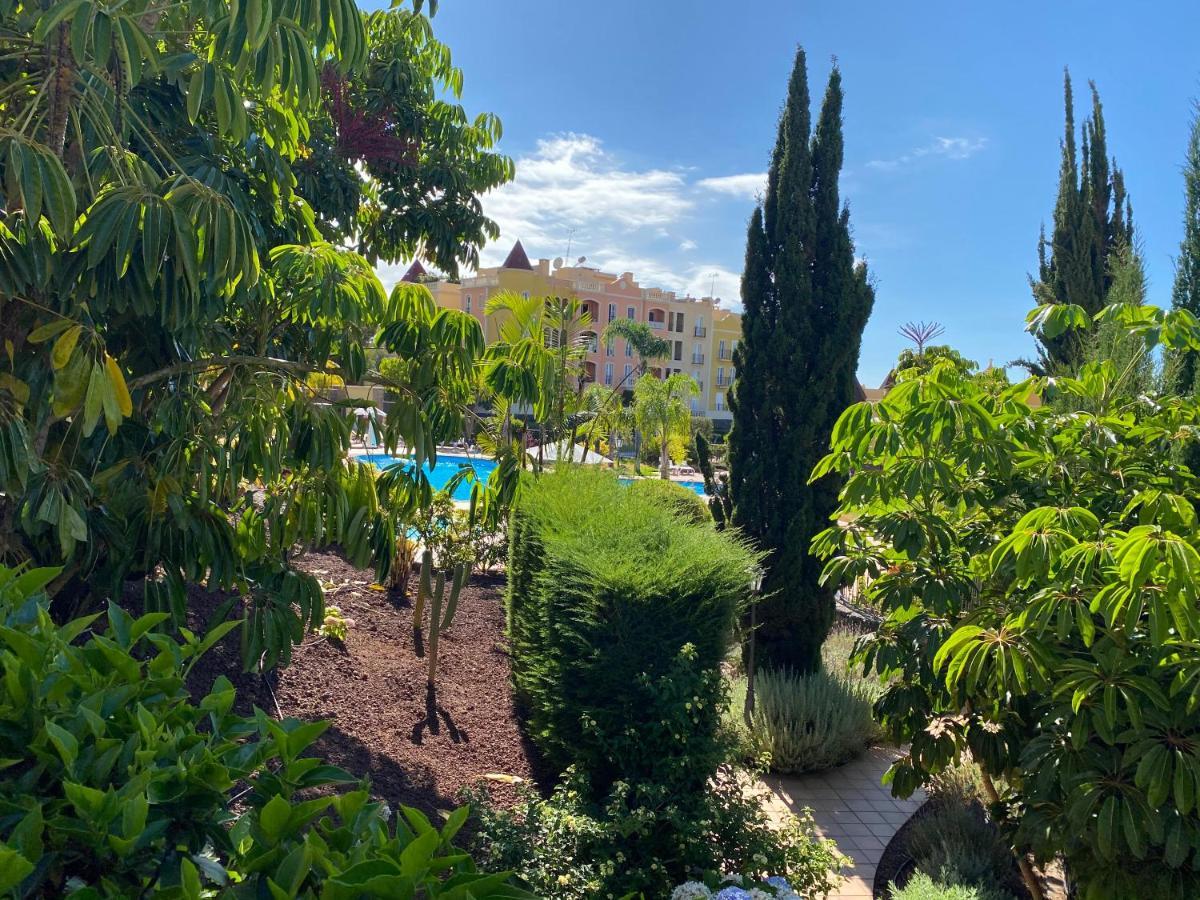 La Quinta Suite Home Share ซานตา เออร์ซูลา ภายนอก รูปภาพ