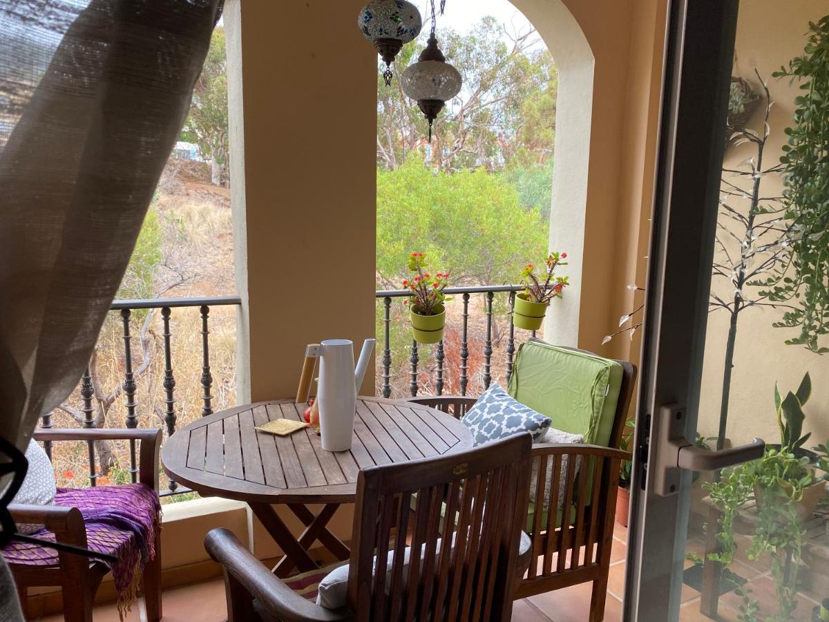 La Quinta Suite Home Share ซานตา เออร์ซูลา ภายนอก รูปภาพ