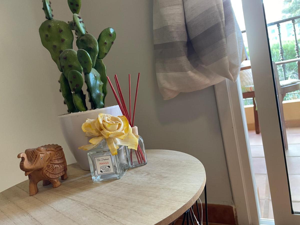 La Quinta Suite Home Share ซานตา เออร์ซูลา ภายนอก รูปภาพ