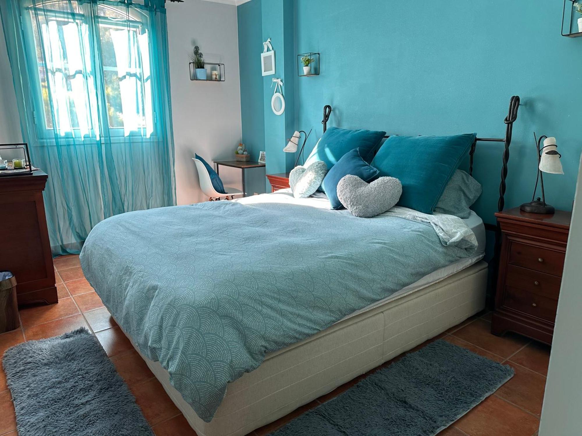 La Quinta Suite Home Share ซานตา เออร์ซูลา ภายนอก รูปภาพ